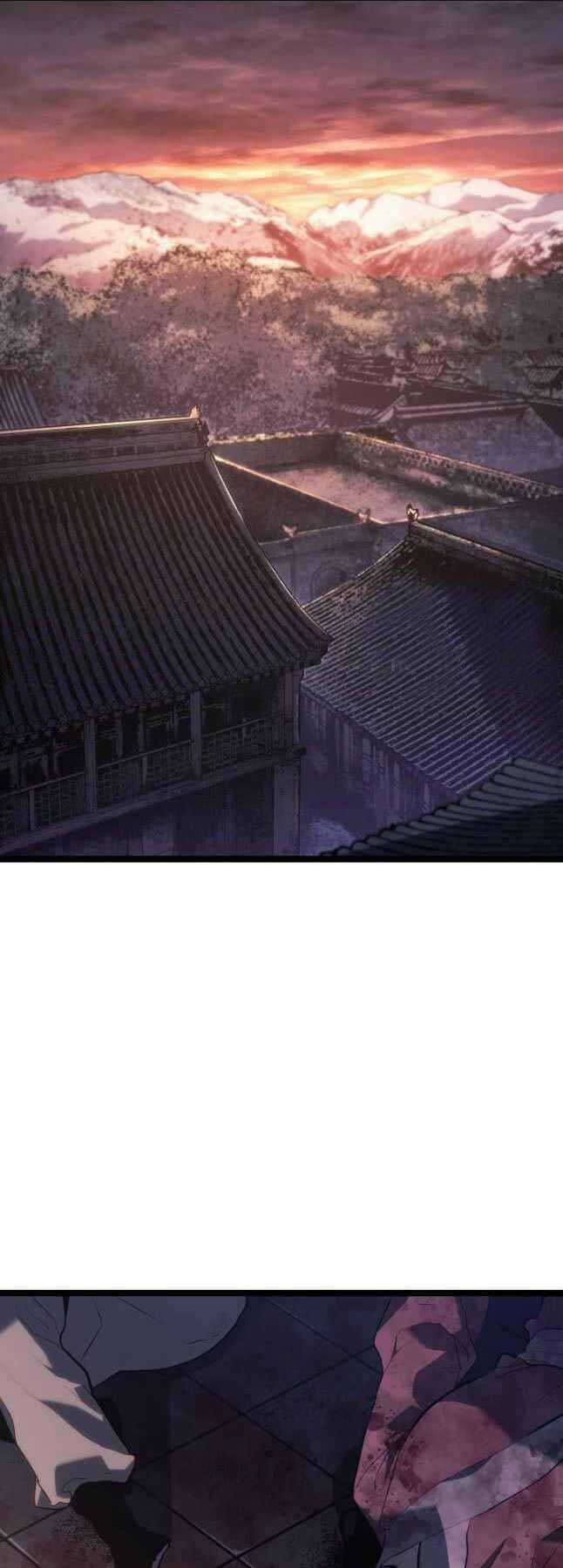 Tử Thần Phiêu Nguyệt Chapter 81 trang 41