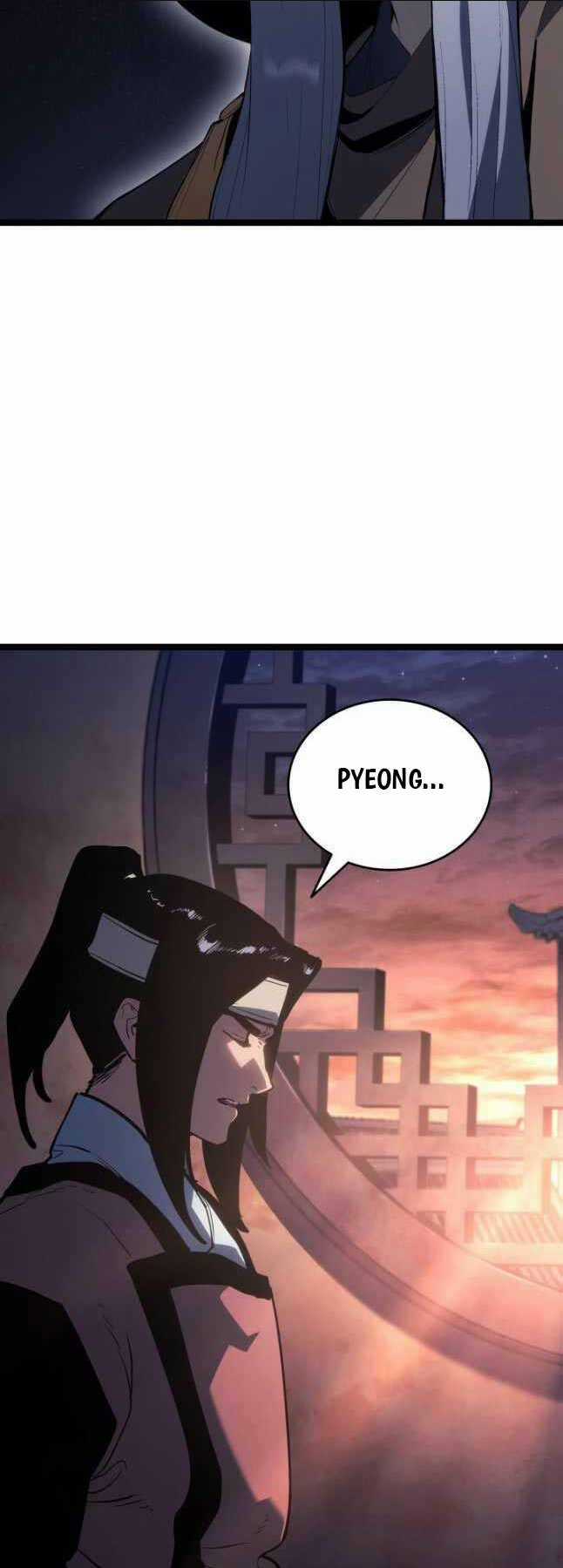 Tử Thần Phiêu Nguyệt Chapter 81 trang 47
