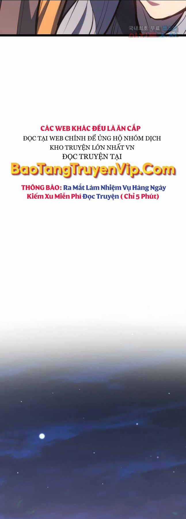 Tử Thần Phiêu Nguyệt Chapter 81 trang 56