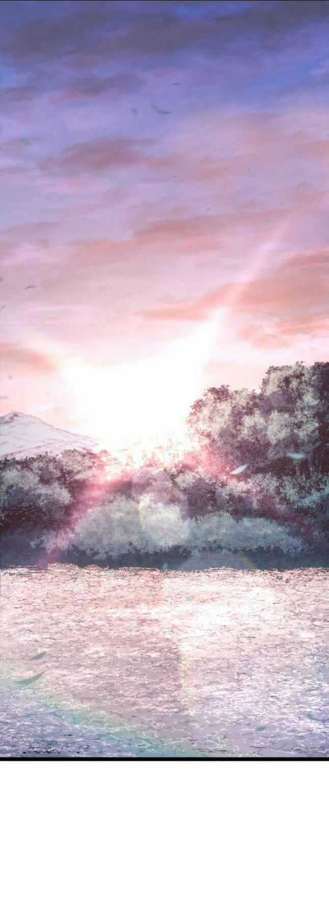 Tử Thần Phiêu Nguyệt Chapter 81 trang 57