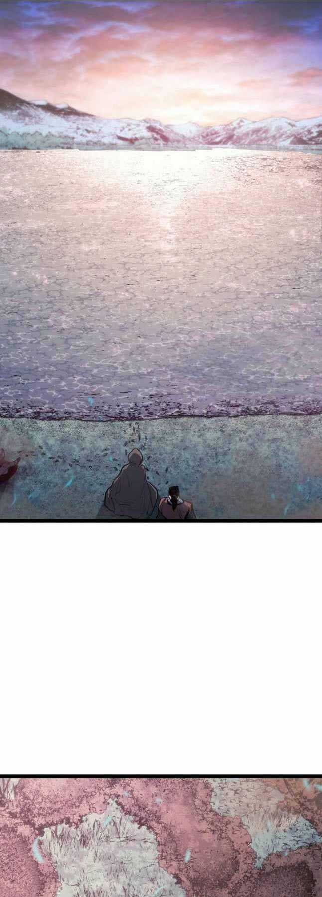 Tử Thần Phiêu Nguyệt Chapter 81 trang 60