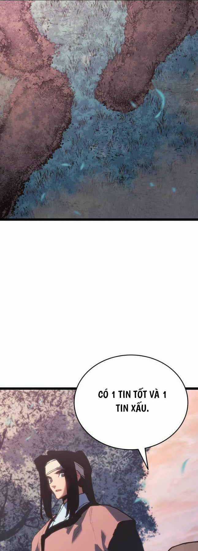 Tử Thần Phiêu Nguyệt Chapter 81 trang 61