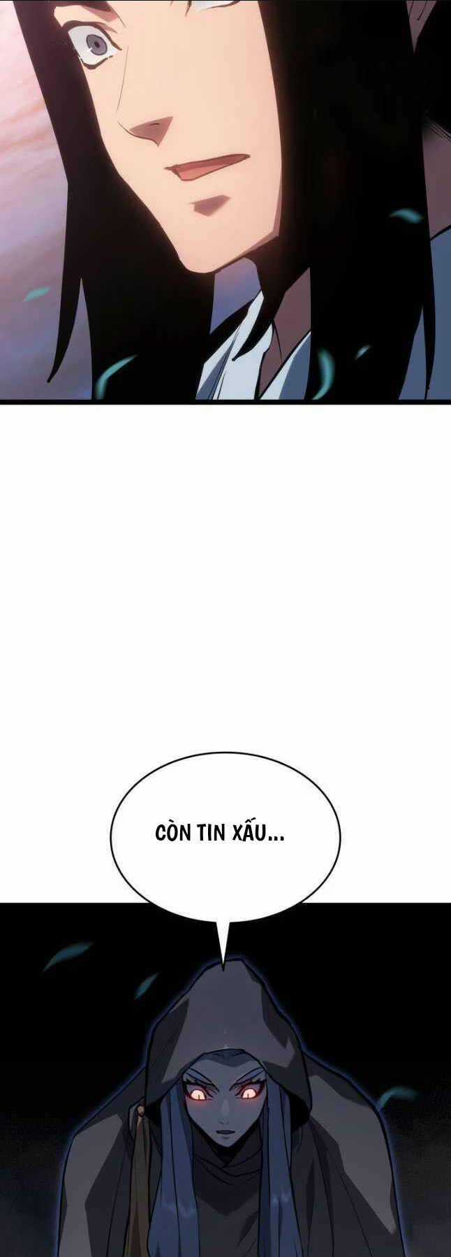 Tử Thần Phiêu Nguyệt Chapter 81 trang 63