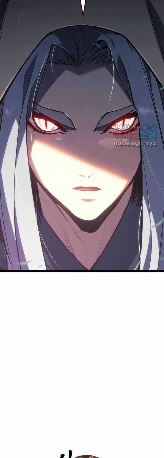 Tử Thần Phiêu Nguyệt Chapter 81 trang 65