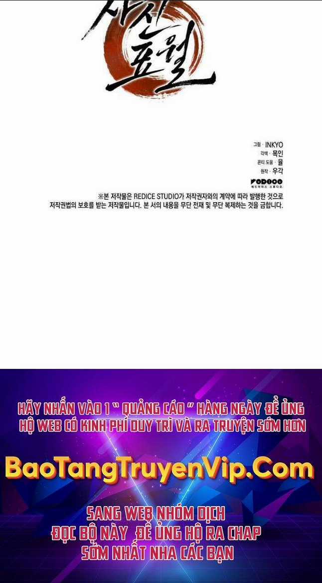 Tử Thần Phiêu Nguyệt Chapter 81 trang 66