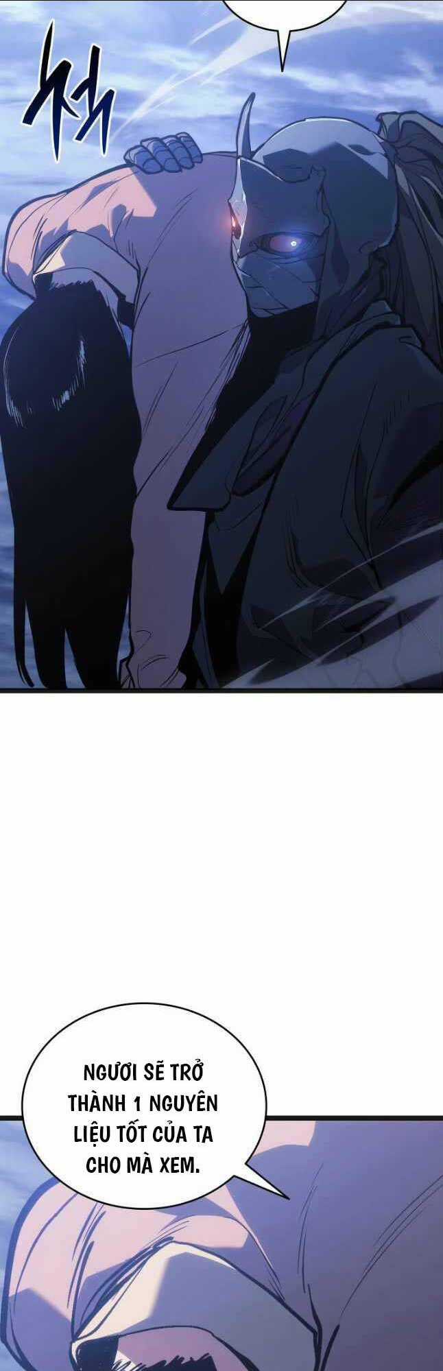 Tử Thần Phiêu Nguyệt Chapter 81 trang 7