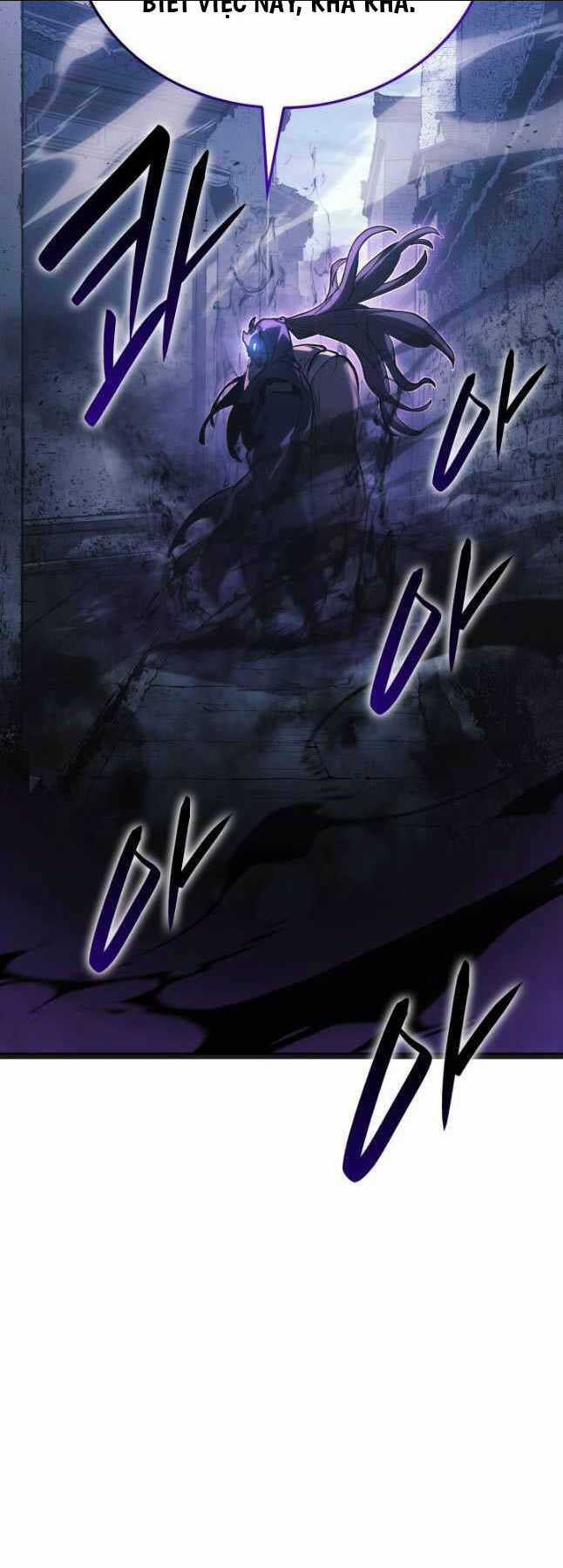 Tử Thần Phiêu Nguyệt Chapter 81 trang 9