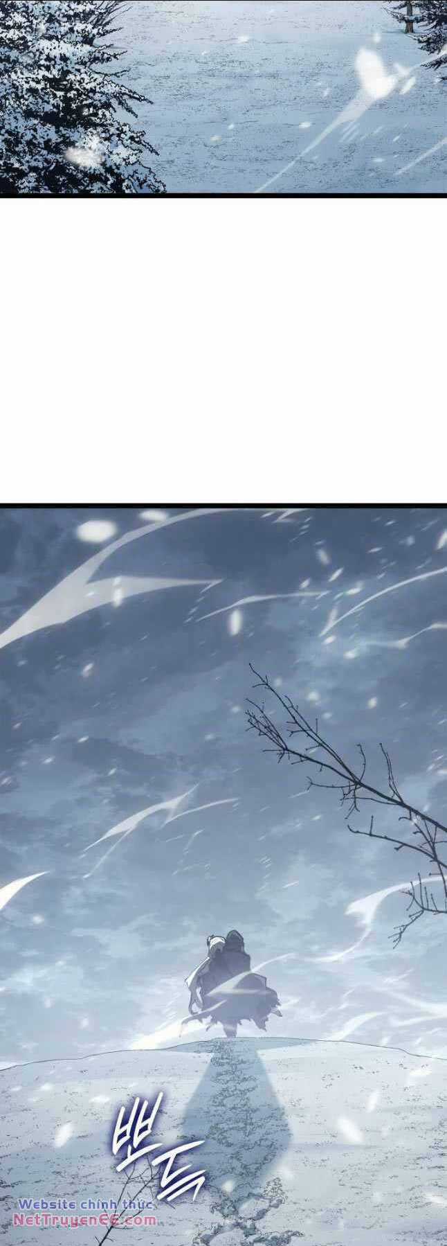 Tử Thần Phiêu Nguyệt Chapter 82 trang 11