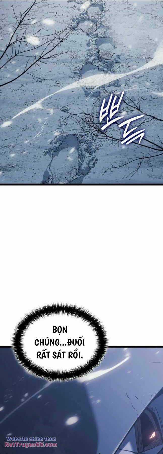 Tử Thần Phiêu Nguyệt Chapter 82 trang 12