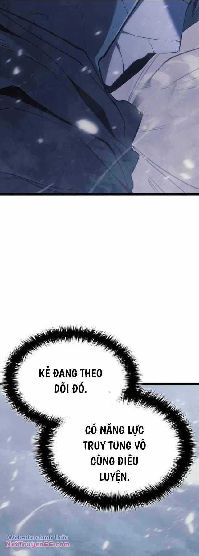 Tử Thần Phiêu Nguyệt Chapter 82 trang 13