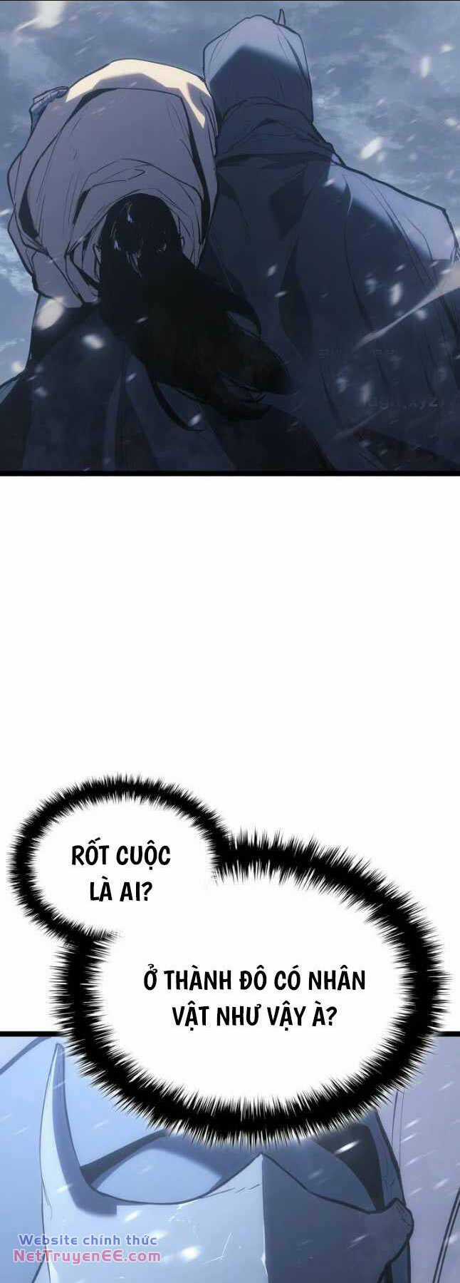 Tử Thần Phiêu Nguyệt Chapter 82 trang 14