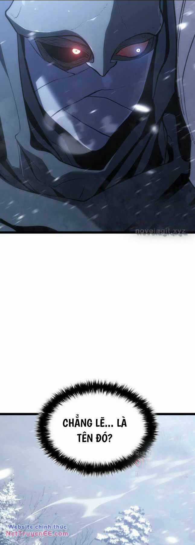 Tử Thần Phiêu Nguyệt Chapter 82 trang 15