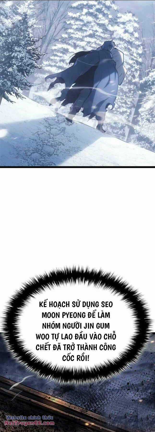 Tử Thần Phiêu Nguyệt Chapter 82 trang 16