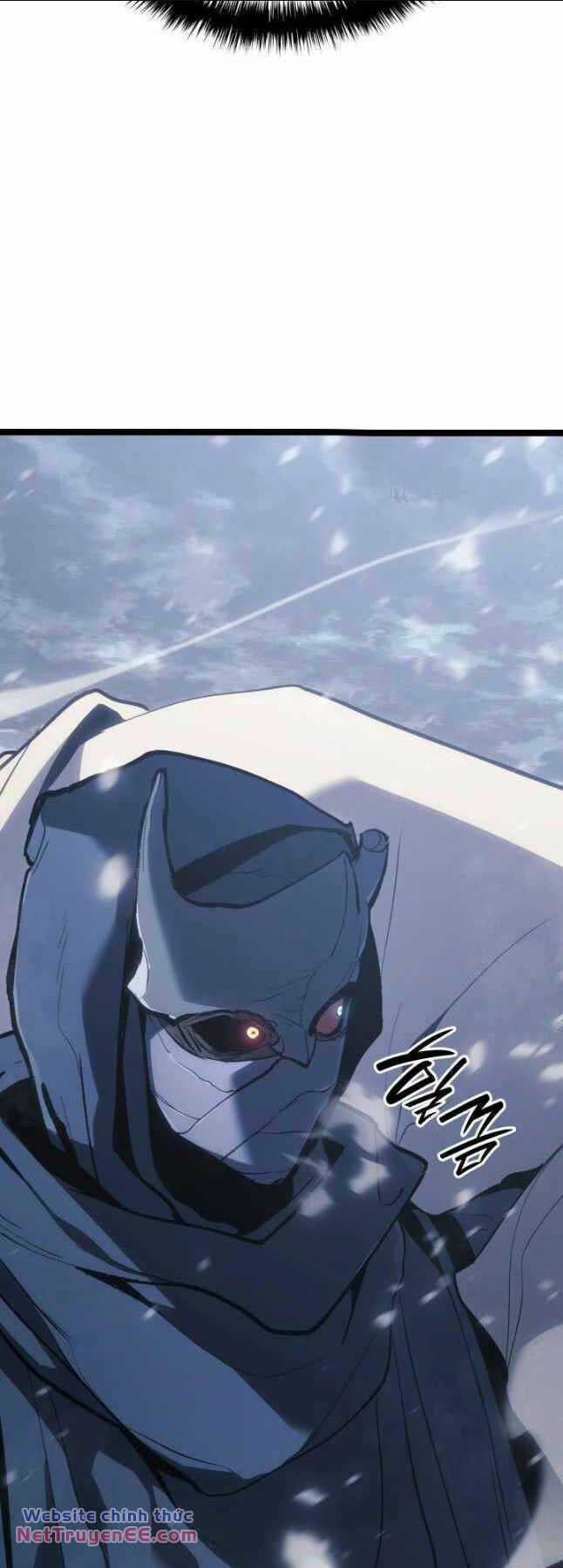 Tử Thần Phiêu Nguyệt Chapter 82 trang 20