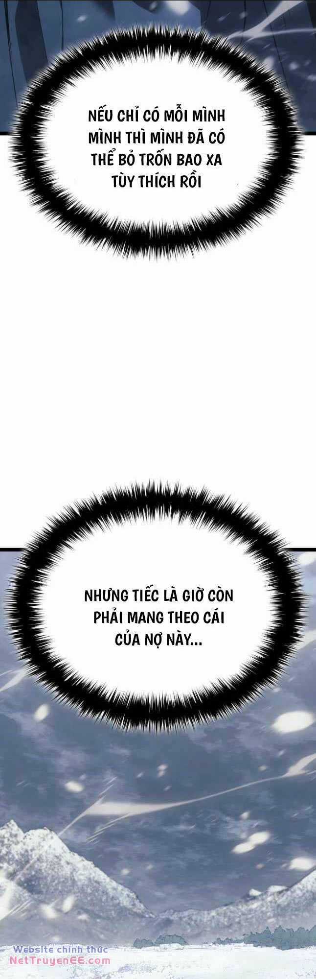 Tử Thần Phiêu Nguyệt Chapter 82 trang 21