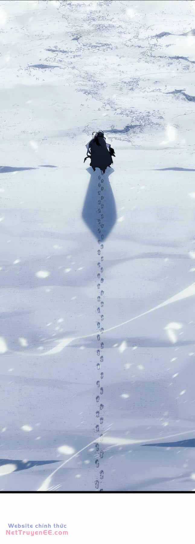 Tử Thần Phiêu Nguyệt Chapter 82 trang 22