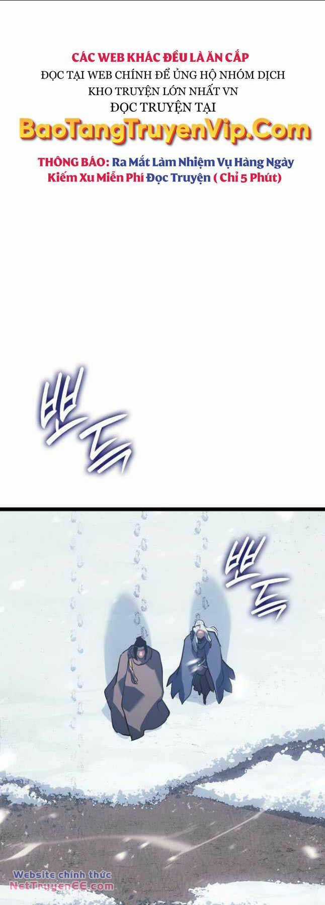 Tử Thần Phiêu Nguyệt Chapter 82 trang 23