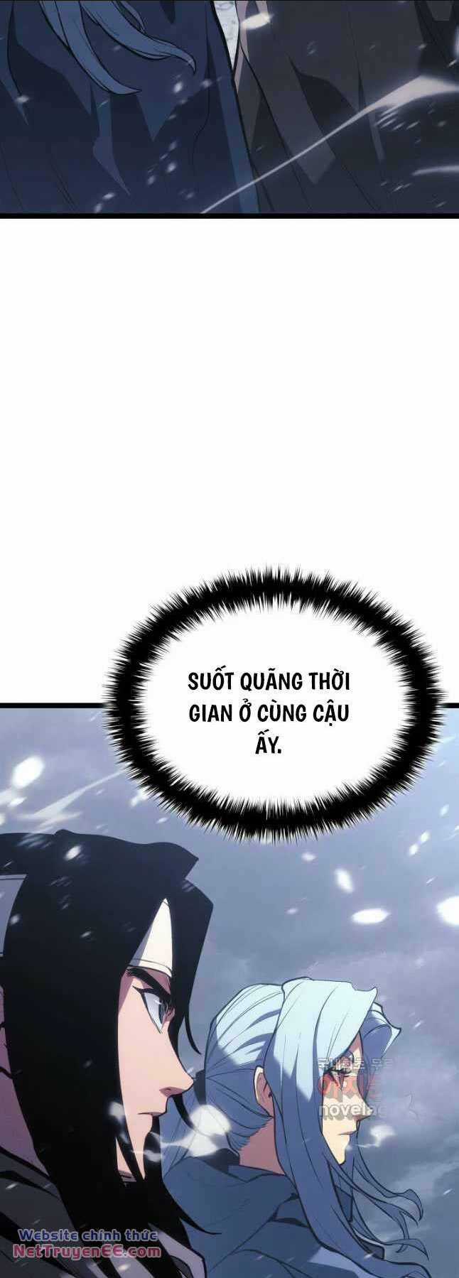 Tử Thần Phiêu Nguyệt Chapter 82 trang 26