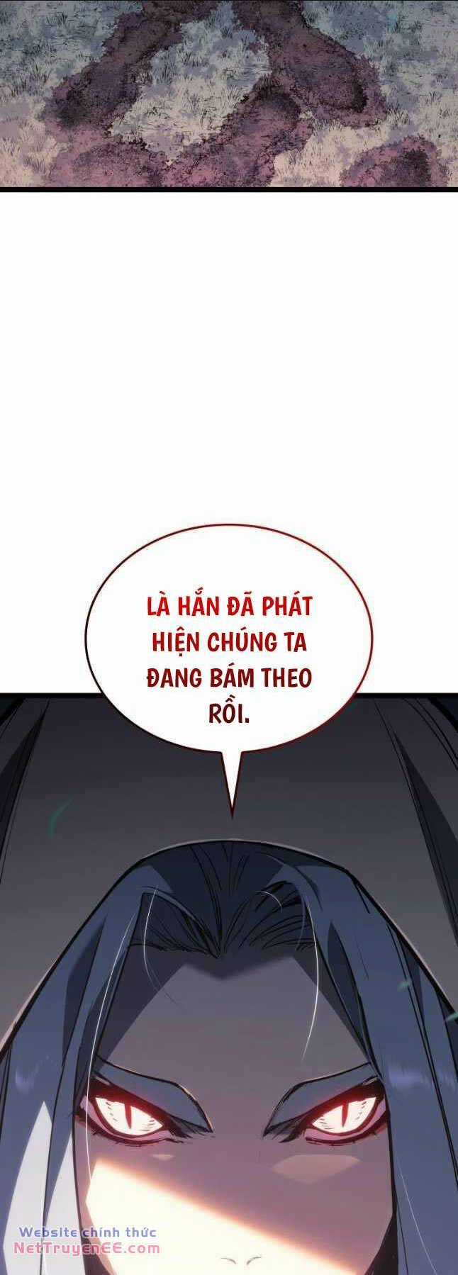 Tử Thần Phiêu Nguyệt Chapter 82 trang 3