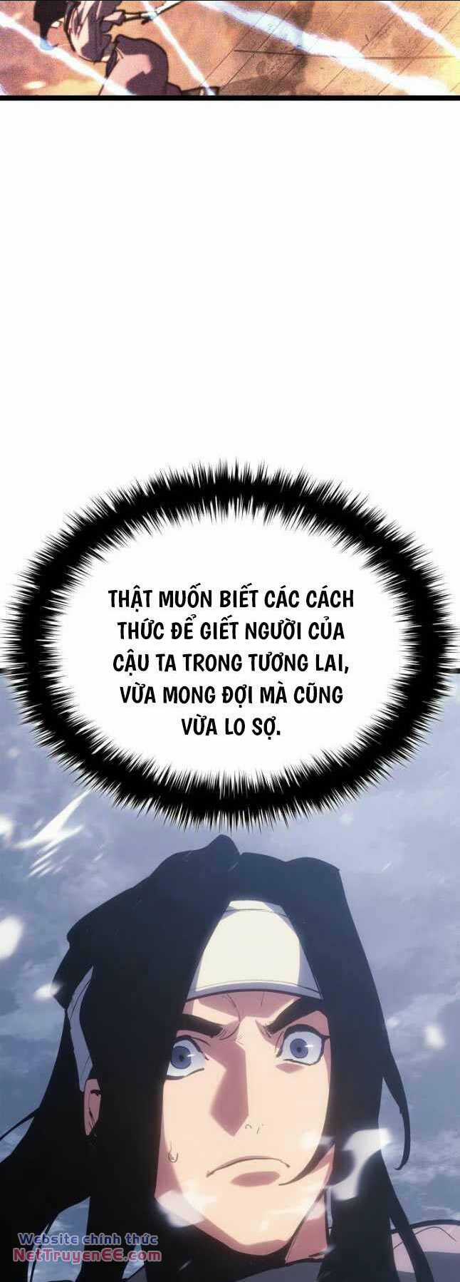 Tử Thần Phiêu Nguyệt Chapter 82 trang 30