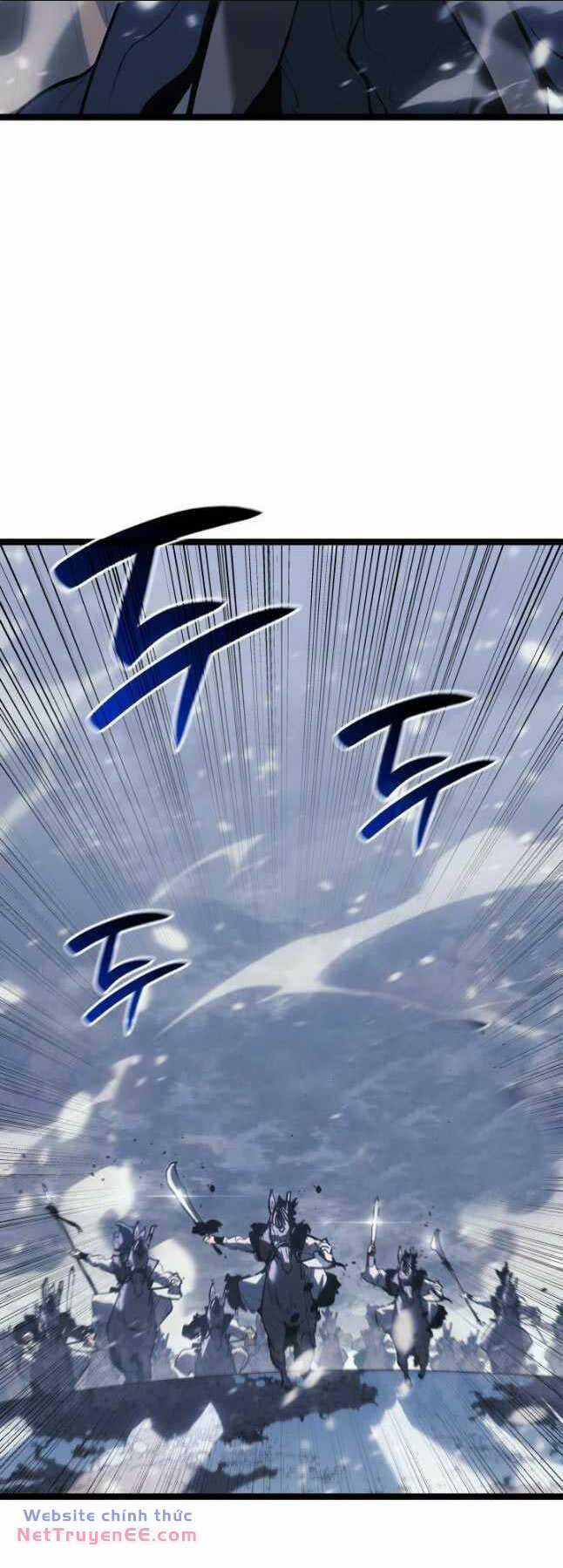 Tử Thần Phiêu Nguyệt Chapter 82 trang 32