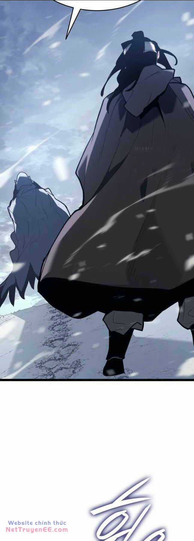 Tử Thần Phiêu Nguyệt Chapter 82 trang 38