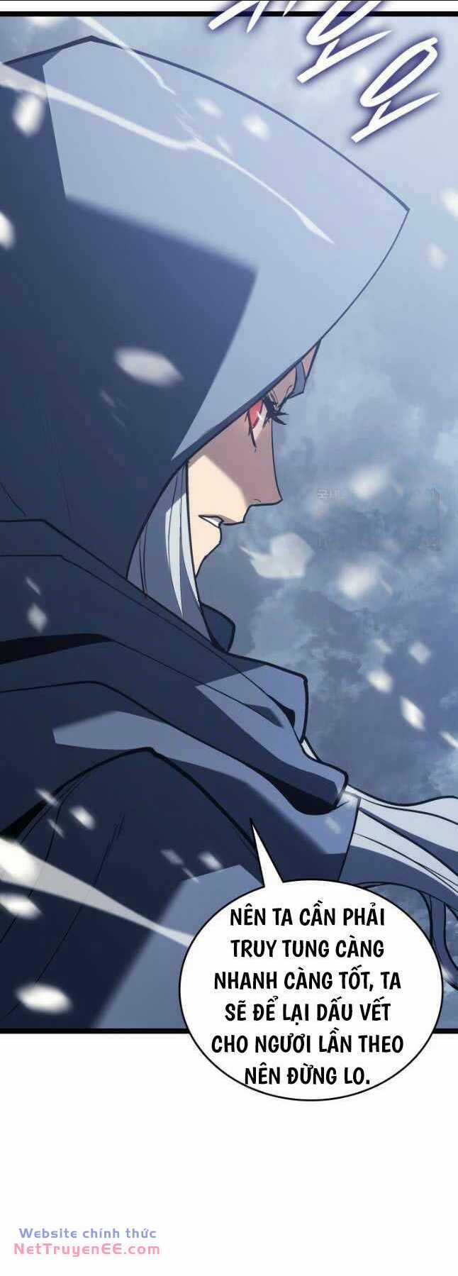 Tử Thần Phiêu Nguyệt Chapter 82 trang 39