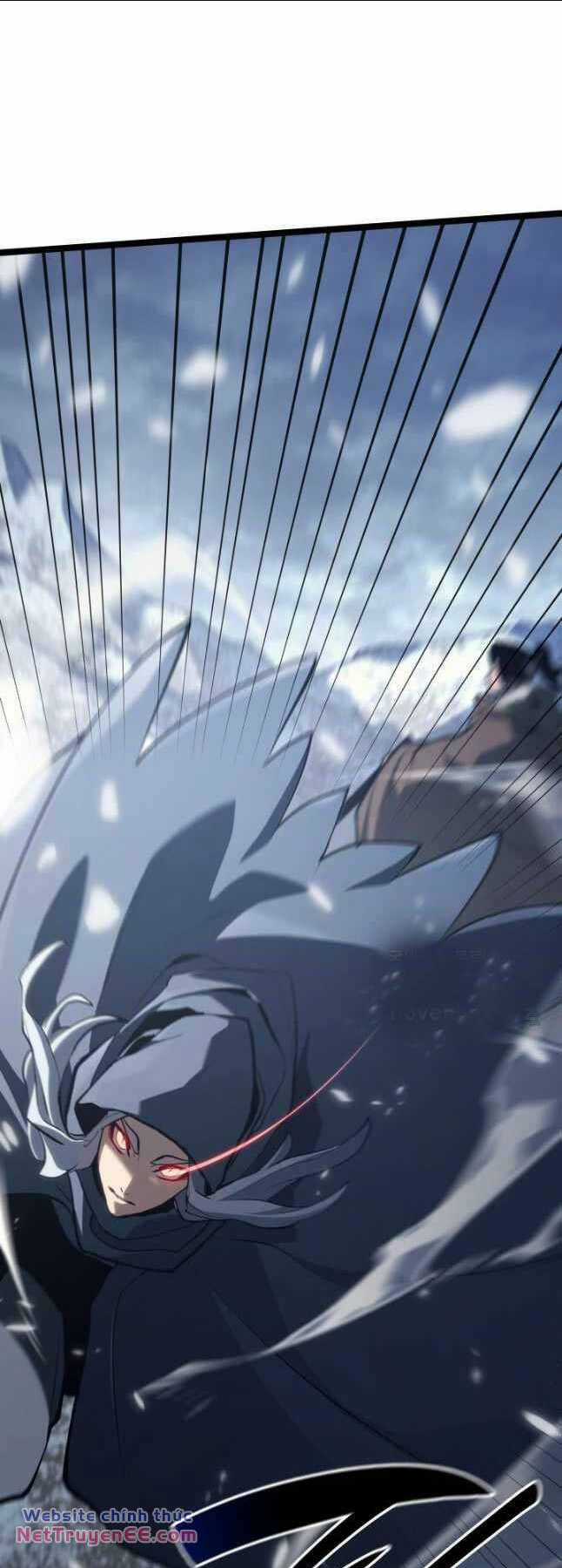 Tử Thần Phiêu Nguyệt Chapter 82 trang 41