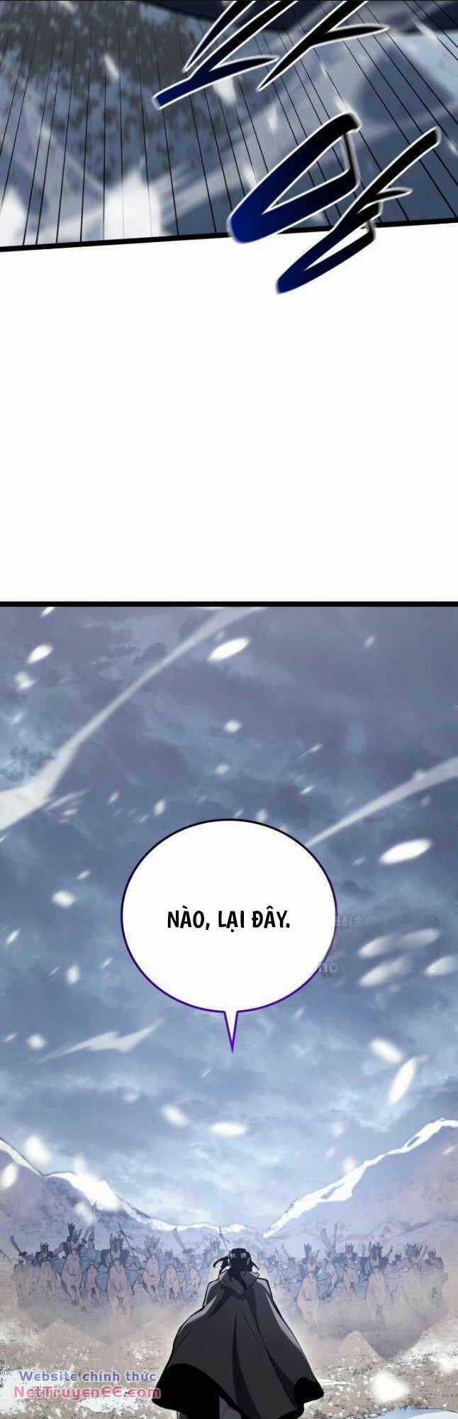 Tử Thần Phiêu Nguyệt Chapter 82 trang 42