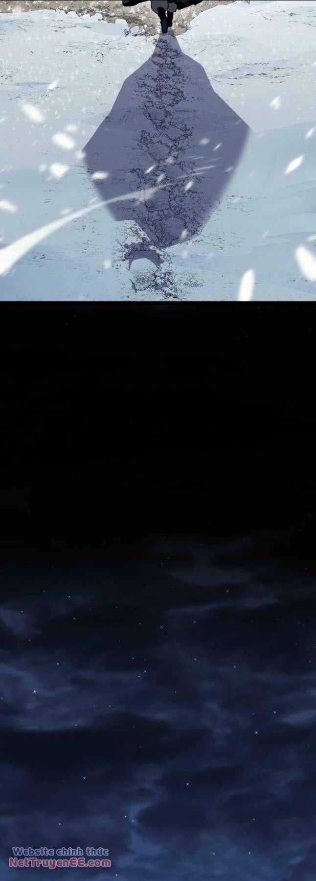 Tử Thần Phiêu Nguyệt Chapter 82 trang 43