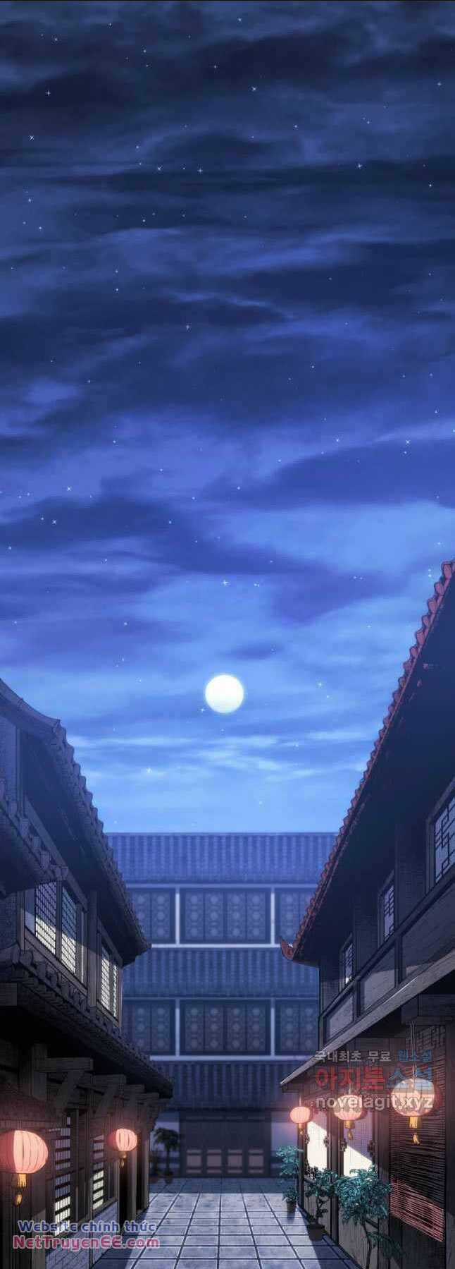 Tử Thần Phiêu Nguyệt Chapter 82 trang 44