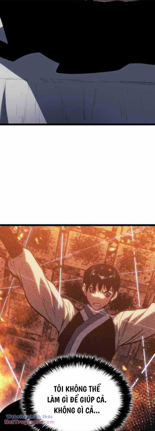 Tử Thần Phiêu Nguyệt Chapter 82 trang 46