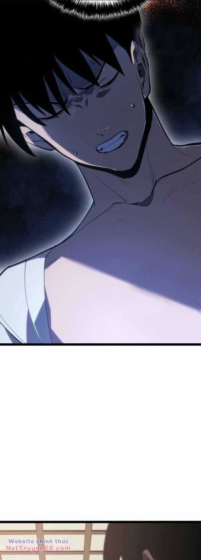 Tử Thần Phiêu Nguyệt Chapter 82 trang 47