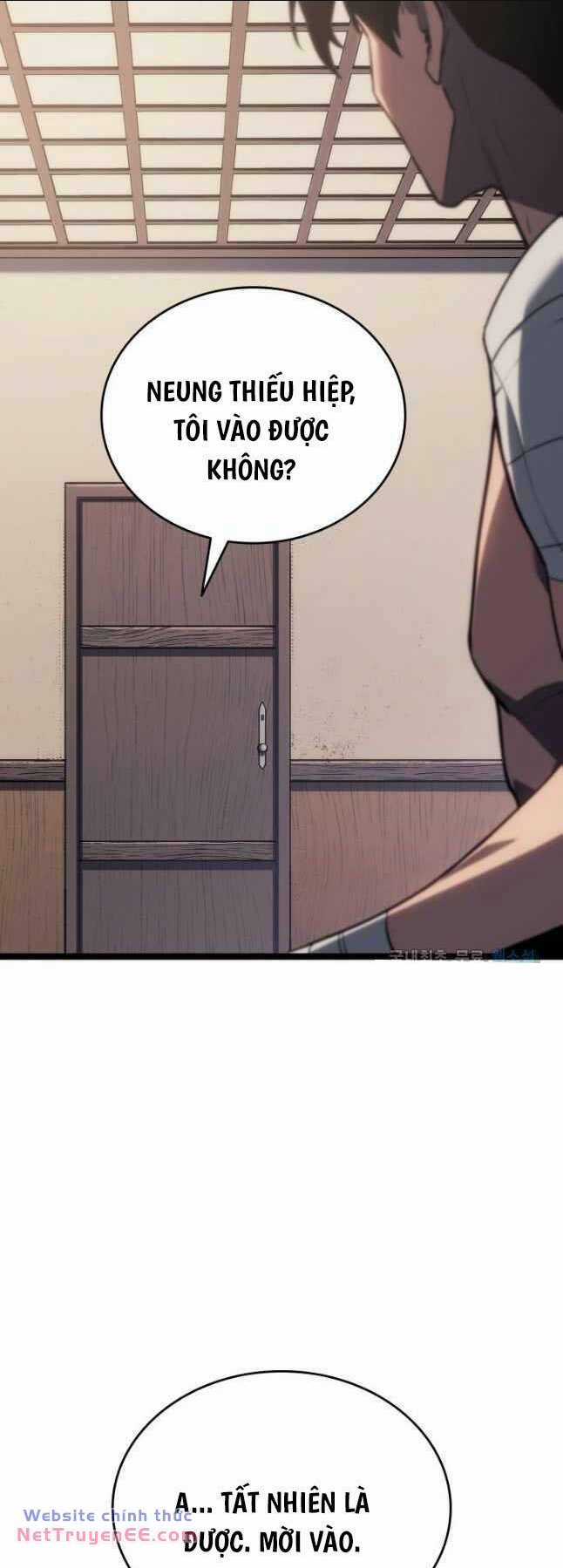 Tử Thần Phiêu Nguyệt Chapter 82 trang 48