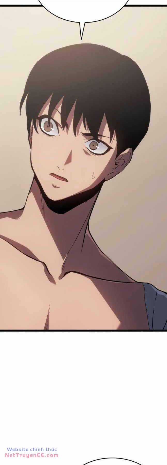 Tử Thần Phiêu Nguyệt Chapter 82 trang 49