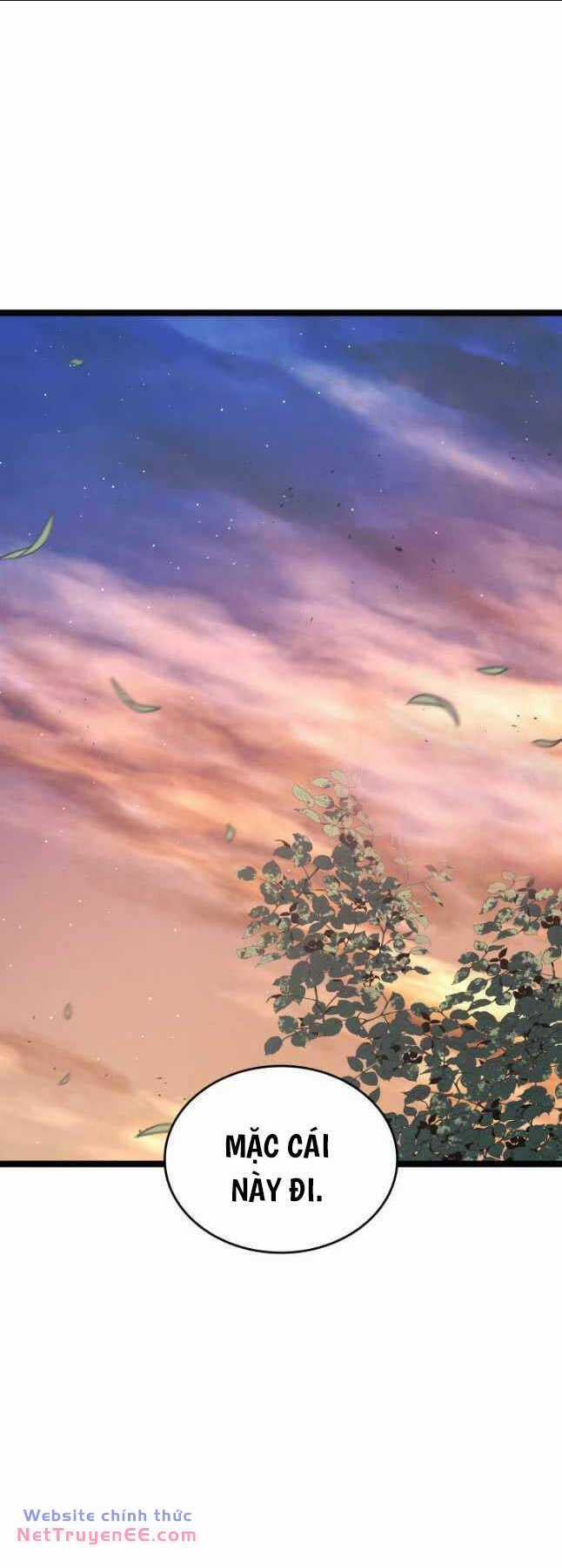 Tử Thần Phiêu Nguyệt Chapter 82 trang 5