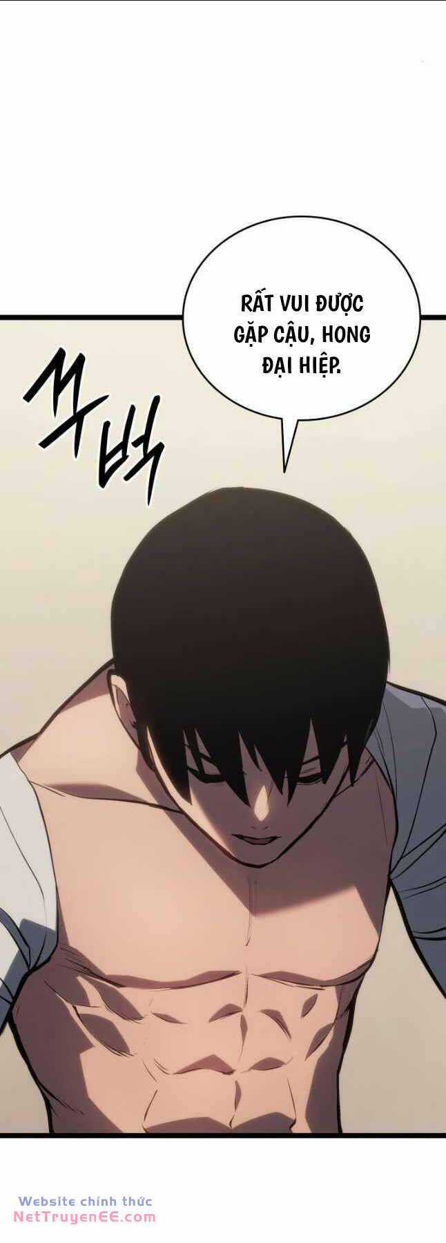 Tử Thần Phiêu Nguyệt Chapter 82 trang 54