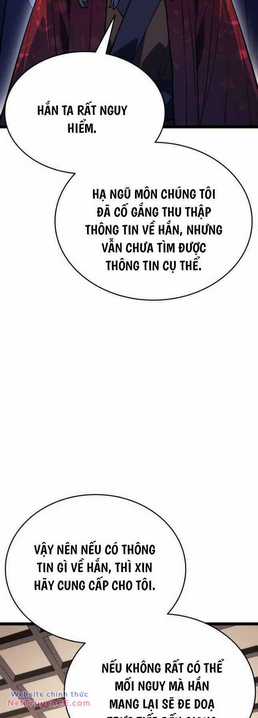 Tử Thần Phiêu Nguyệt Chapter 82 trang 58