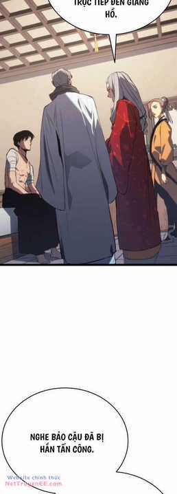 Tử Thần Phiêu Nguyệt Chapter 82 trang 59