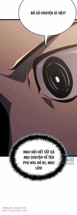 Tử Thần Phiêu Nguyệt Chapter 82 trang 60