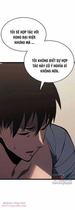 Tử Thần Phiêu Nguyệt Chapter 82 trang 61