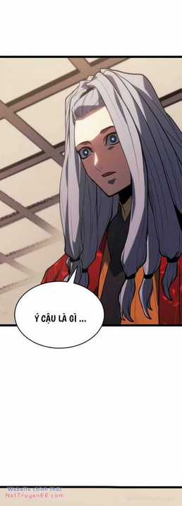 Tử Thần Phiêu Nguyệt Chapter 82 trang 62