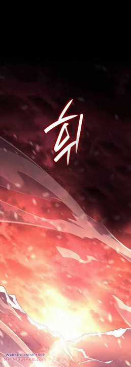 Tử Thần Phiêu Nguyệt Chapter 82 trang 64
