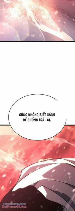 Tử Thần Phiêu Nguyệt Chapter 82 trang 65