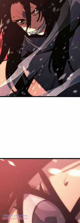 Tử Thần Phiêu Nguyệt Chapter 82 trang 66