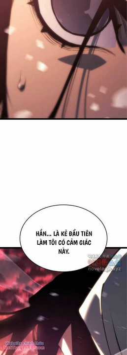 Tử Thần Phiêu Nguyệt Chapter 82 trang 67