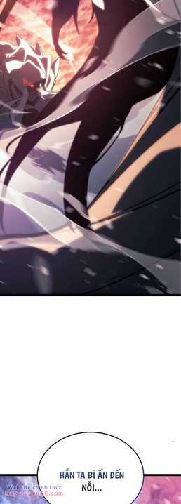 Tử Thần Phiêu Nguyệt Chapter 82 trang 68