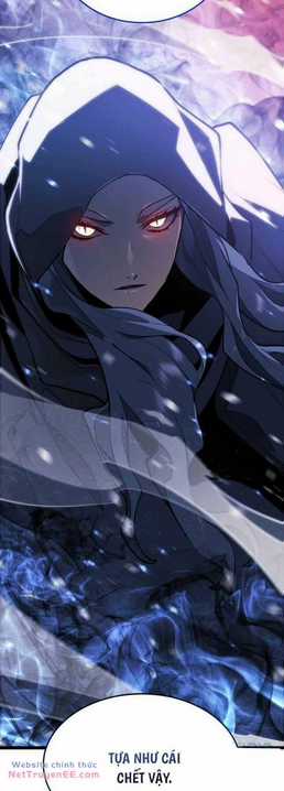 Tử Thần Phiêu Nguyệt Chapter 82 trang 69