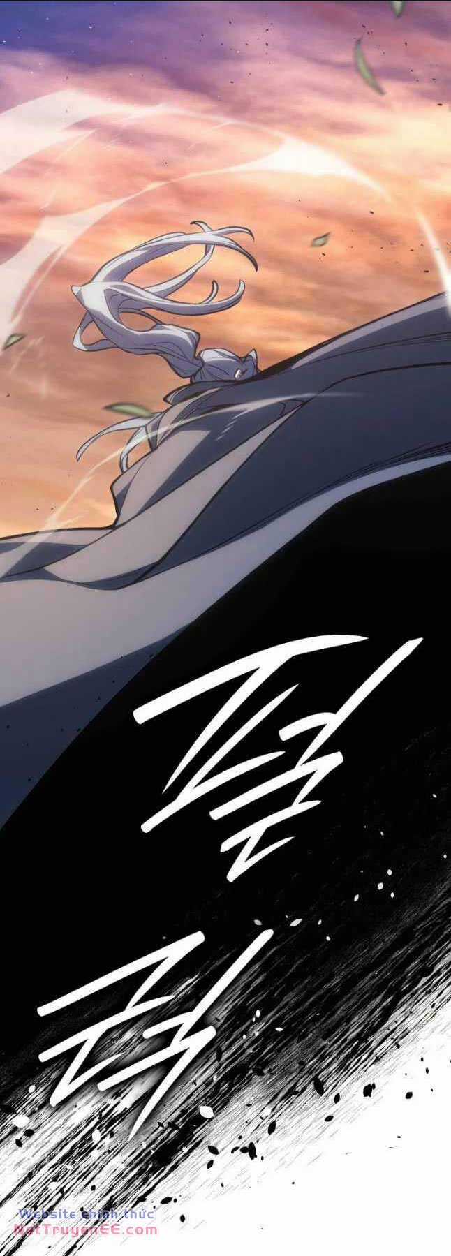 Tử Thần Phiêu Nguyệt Chapter 82 trang 9