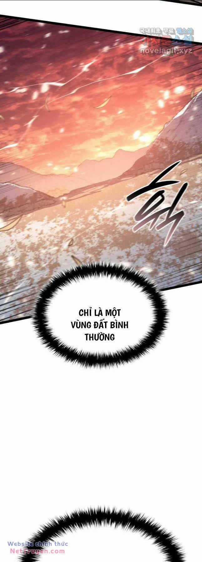 Tử Thần Phiêu Nguyệt Chapter 83 trang 10